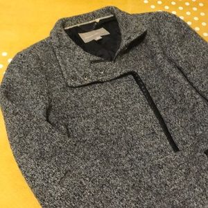 Banana Republic jacket